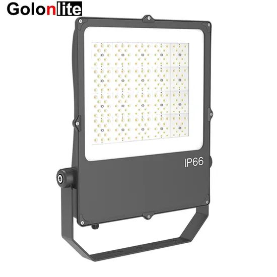 UV LED Curing Lamp Exposure Light LED 300W UV LED Screen Printing Exposure Waterproof - Image 6