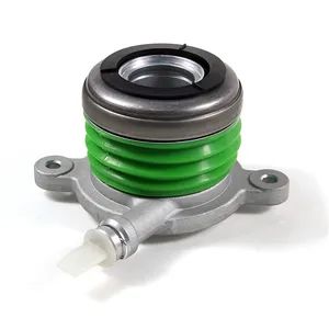 Fast Response Speed Super Wear Resistant Customized 600015400 Clutch Kit for Amarok - Image 3