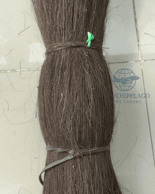 arenga fiber / palm fiber - Image 5