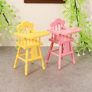 Mini Simulation Miniature Doll House Accessories Theme Sports Material Rubber Customized Customized Origin Zhejiang, - Image 2