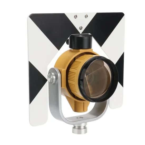 Z15b-Yw Optical Prism Assembly for Surveying Instruments - Image 2