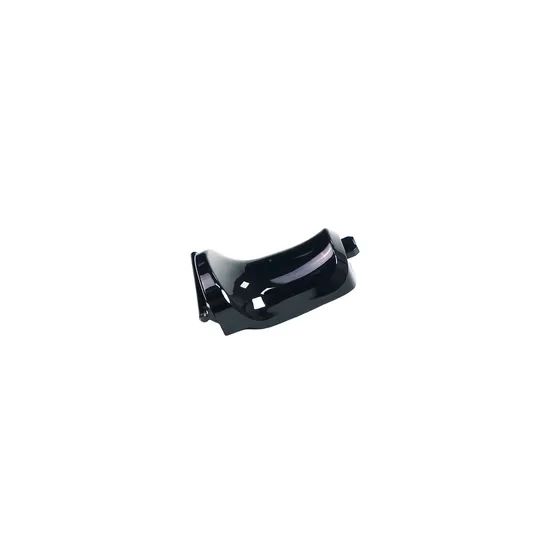 OEM Custom ABS Plastic Injection Molding Parts Plastic Injection Insert Molding Service Other Plastic Products - Image 4