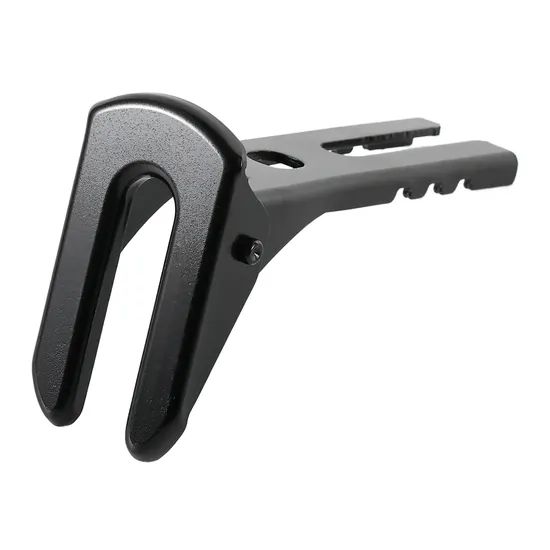 Quality Guarantee Assembly Supporting Electric Tool Accessory - Image 2