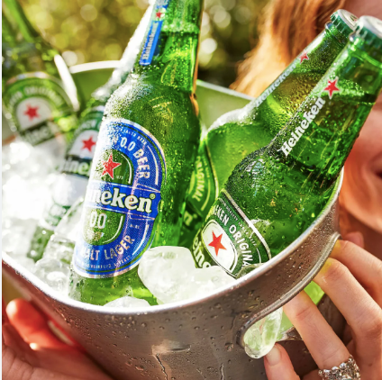 Premium Taste original Heineken-Lager Beer Wholesale.Desperados-Beer Best Price.Bavaria-Beer 330ml / 355ml.Corona-Beer discounts - Image 1