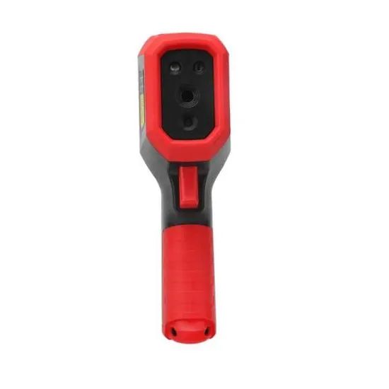 Uni-T UTI716s Infrared Thermal Camera UTI712s Origin China Display Digital Trademark UNI-T HS Code 9025190090 Material Temperature - Image 4