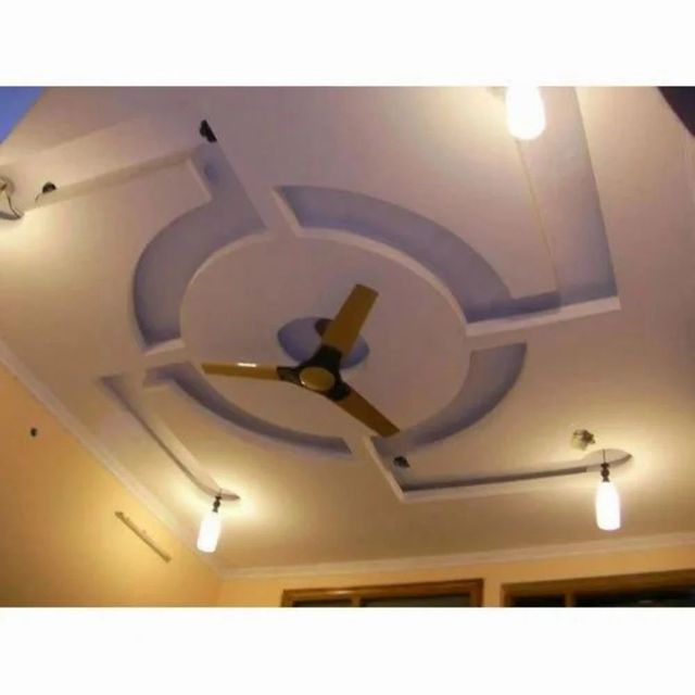 POP Ceilings Designing Service - Image 3