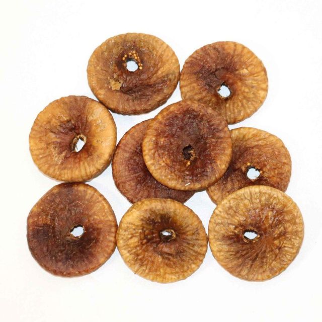 Premium Dried Figs With Natural Sweetness Fresh Quality Figs For Bulk Supply And Wholesale Distribution - Image 5