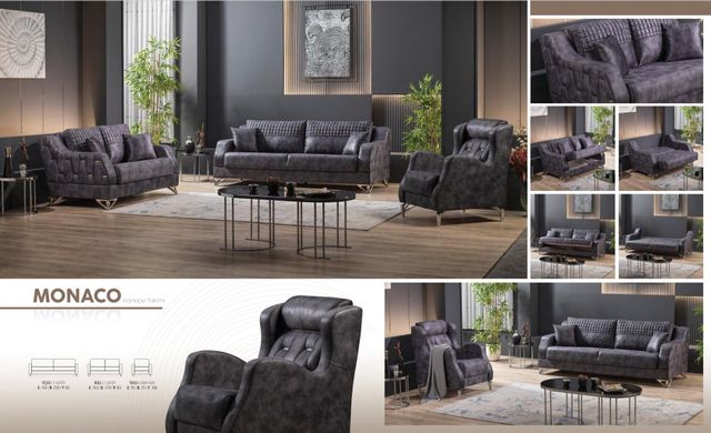 monaco, loft ,mikado Price 420$ Origin - Image 1