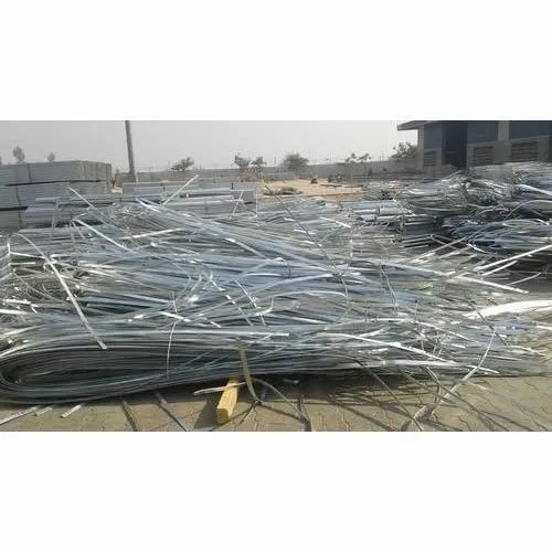 GI Pure Earthing Plate Plate Size 300×300 mm Shape SHEET, PLATE. PIPE Weight as per requirements Usage/Application - Image 3