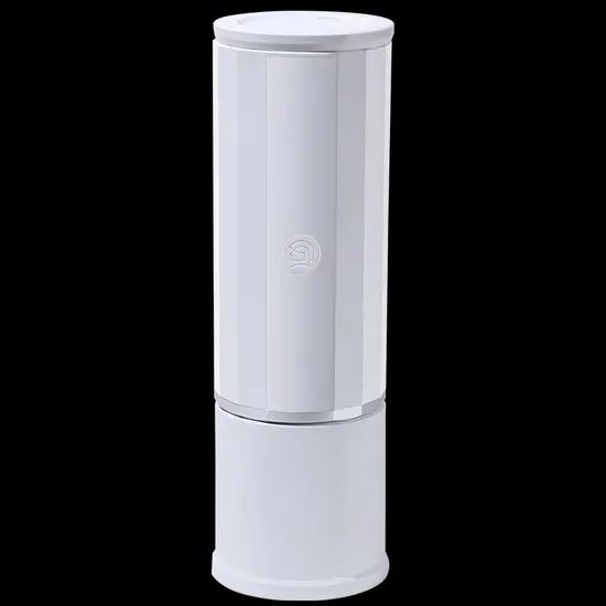 Professional Portable Espresso Capsule Coffee Maker - Image 1