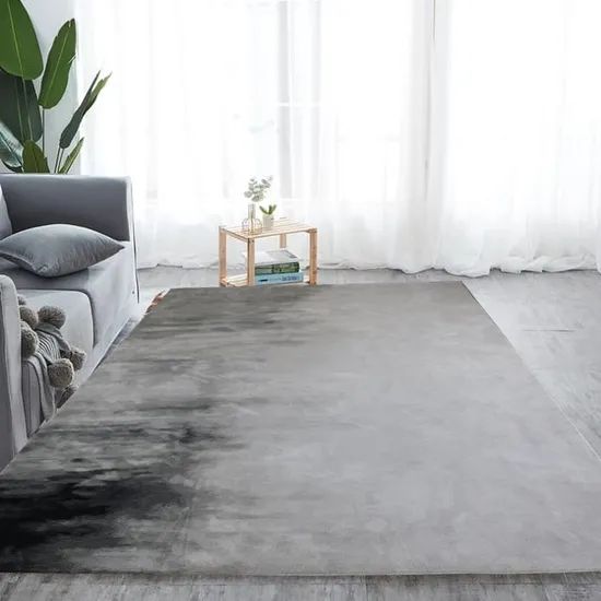 Runner Rugs Mat Wool Carpet Acrylic Rug Handtuft Carpets Origin China Model NO. 896 Thickness 13mm HS Code 57050010 Product Form - Image 3