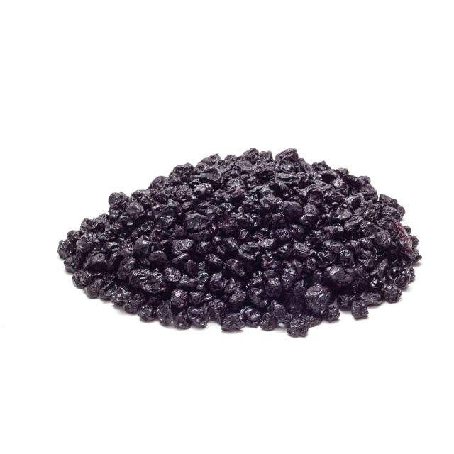 Bulk Wholesale Natural Fruit Dried blueberries Carefully Selected And Packed For Export Markets Dried blueberries High Demand Item - Image 1