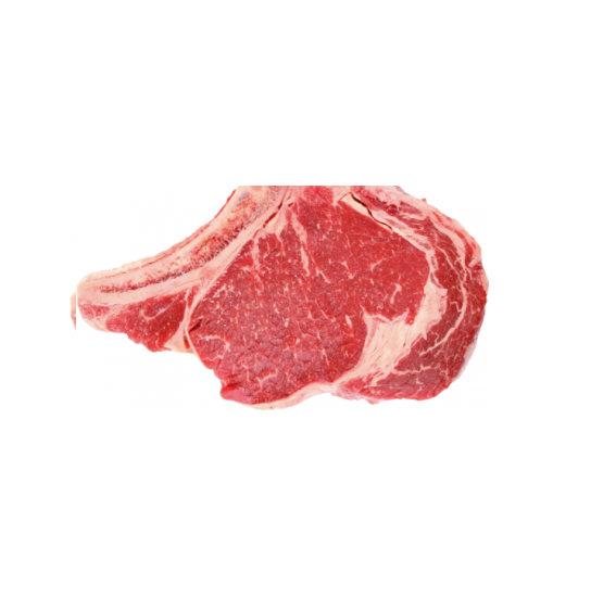 Top Quality Wholesale Supplier Beef Rib Bone / RIBEYE BONE - Image 4