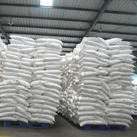 BRAZILIAN SUGAR ICUMSA45 - Image 2