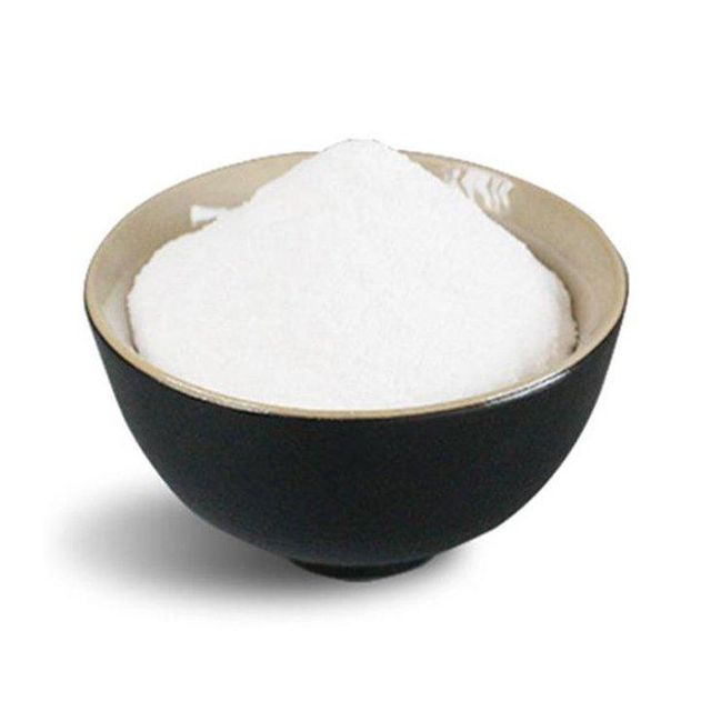 Factory Price Soda Ash Dense Chemical Export Supply Form Solution Delivery Form Ampoules, Bag Weight > 0.5 kg to 2 kg, > 2 kg to 5 kg - Image 3