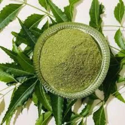Neem Leaves powder - Image 3