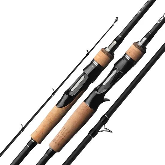 Versatile Lightweight Fiberglass Rods for DIY and Professional Use - Image 3