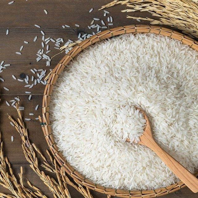 Best Premium Quality Sella Rice and Basmati Rice Extra Long Grain Rice Supplier Best Exporter - Image 4