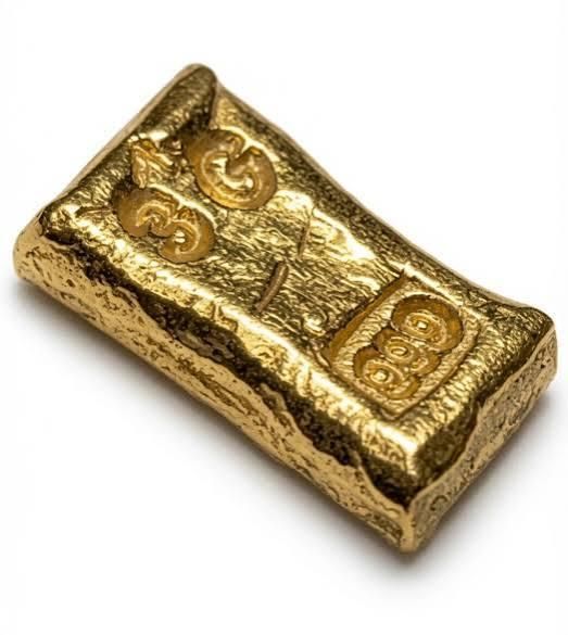 Best prices on genuine Gold Bars & Fast shipping, secure packaging guaranteed - Image 2