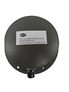 Beidou Vehicle Mounted Positioning Terminal Integrated Satellite Navigation System for Real Time Positioning - Image 6