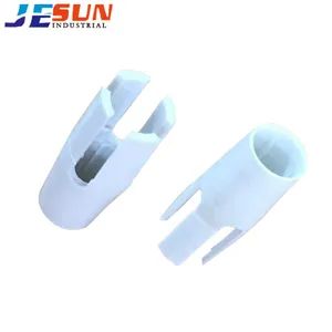 High Quality OEM Customized Plastic Injection Molded Plastic Plate Panel - Image 5