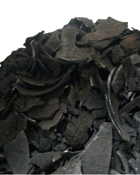 Premium Coconut Shell Charcoal Supplier from Vietnam Color Other Odor Odorless Ash Content Low Heat Output High Delivery Form Other - Image 3