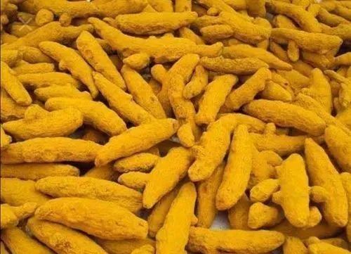 Turmeric (Finger/Powder) - Image 2