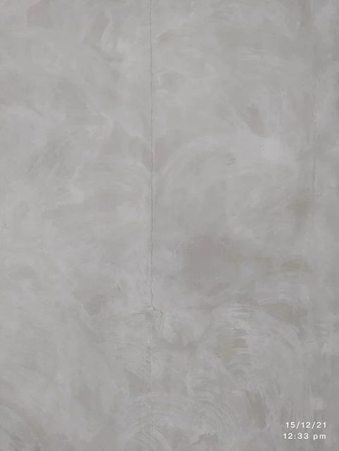 RCC Expo Wall Texture Paint Service Durability Long-lasting Available Colors Various Available Patterns Various Texture Rcc Expo Wall - Image 2