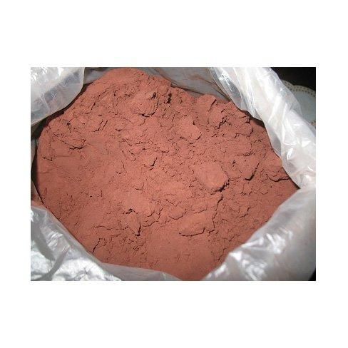 Meat And Bone Meal For Sale Grade Top Packaging Bulk Shelf Life 24 months Calcium Content Rich In Calcium Phosphorus Content Rich In Phosphorus - Image 1