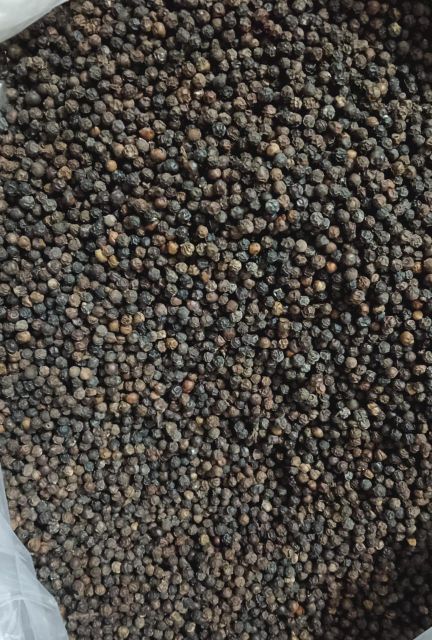 Black pepper - Image 2
