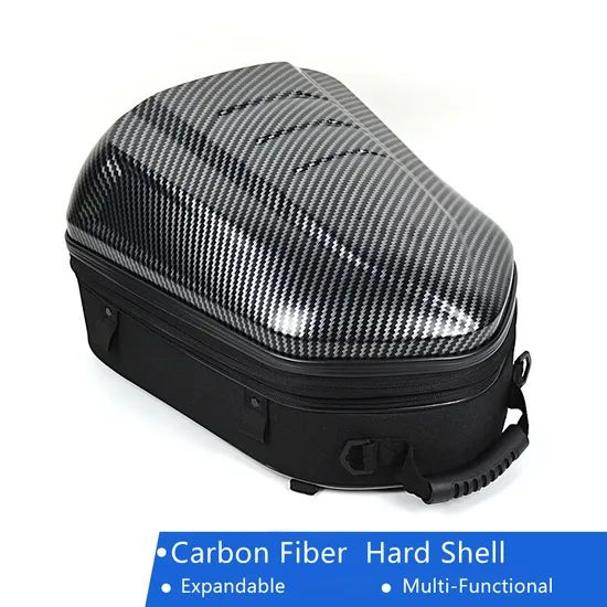 Premium Material Fashion Leisure Waterproof Backpack - Image 2