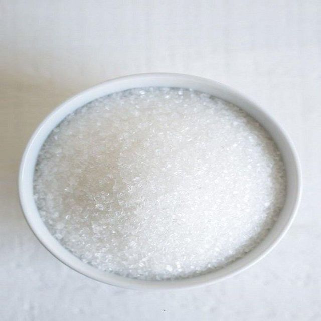Low cost Icumsa 45 Brazilian Sugar high quality refined sugar offered for distributors and trade buyers - Image 3
