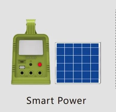 Solar Street Light with LED Parts with Solar Geyser Components - Image 5