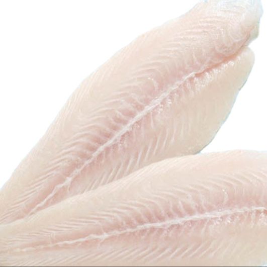 High Quality Frozen Pangasius Fillet/ Basa Fish/ Cream Dory Fish From Vietnam Factory - Image 4