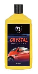 Wax Car Polish Volume 450ml Brand Tekoro Trademark TEKORO Model NO. TE-8019 Validity Three Years Capacity 300 - 500ml Origin Guangdong, - Image 5