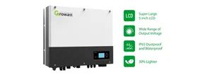 Solar Power Generators From Italy Rome for Solar Cooling System - Image 2