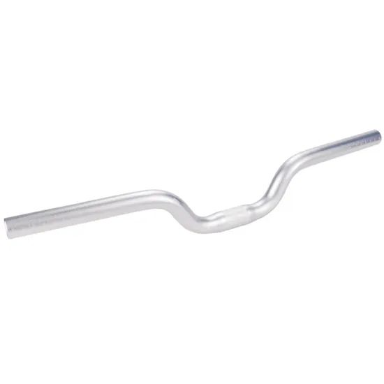 Durable Fixed Gear City Bike Handlebar for Urban Cycling - Image 5