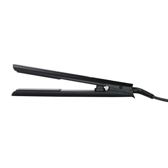 Professional LED Displays Hair Straightener Flat Iron - Image 3