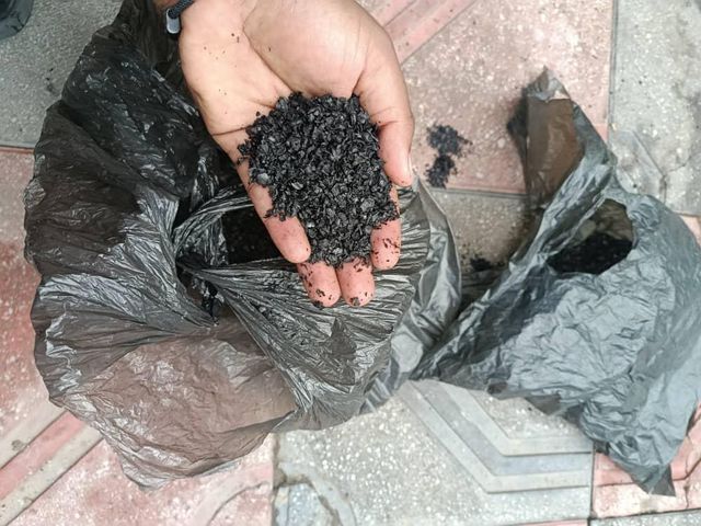 Biochar - Image 4