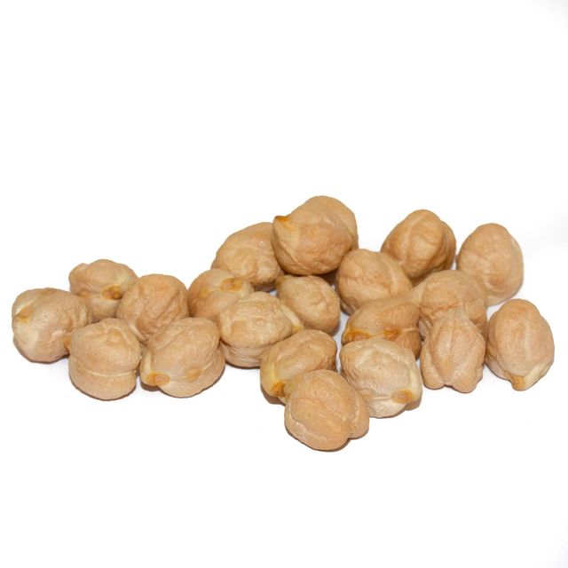 High Quality Chickpeas For Wholesale Distribution Chickpeas With Uniform Size And Excellent Nutritional Content - Image 4