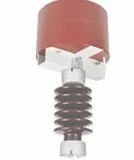 Power Choke Cooling Method Air-natural Core Type Air Core Or Iron Core Conductor Material Aluminum/copper Terminal Plating Electro-tin - Image 1
