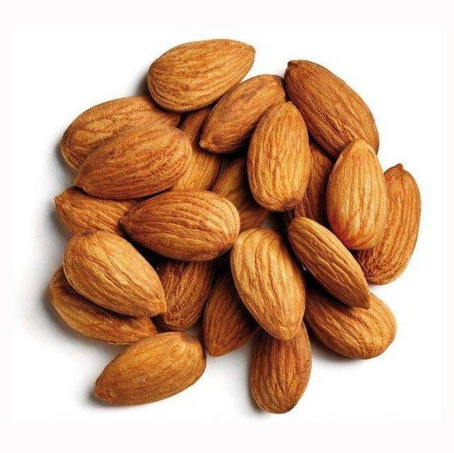 Super Grade Almond Sweet / California Almond Nuts – product photo 5, product detail gallery
