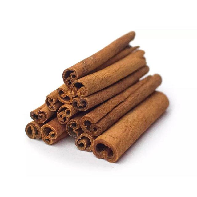 Factory Supply Wholesale Price China Spices High Quality Cassia Cinnamon Rolls Cinnamon Sticks International Standard Competitive Price Hot Sale Made in Vietnam Cinnamon Split Pressed Or Not 20kg - Image 4