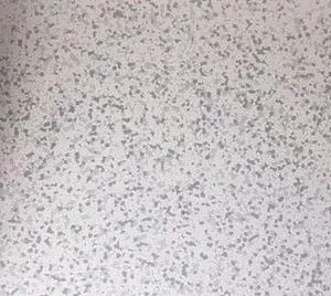 Anti-Static Homogeneous PVC ESD Floor/Flooring Origin China Trademark ECW Condition New Model NO. M-PVC Material Rubber HS Code - Image 2