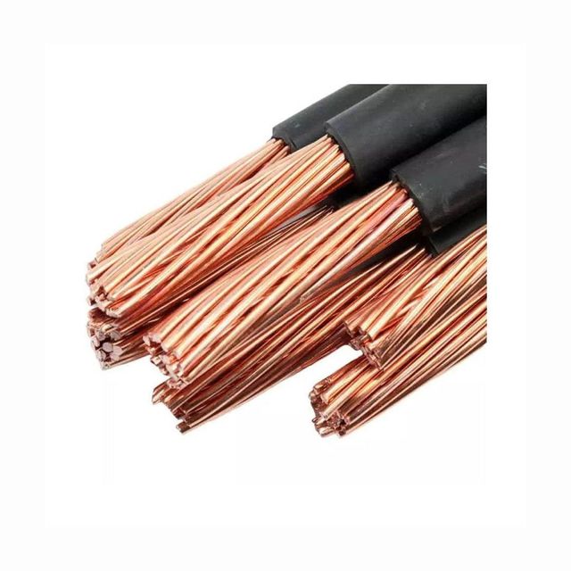 High Purity Copper Wire Scrap Wholesale Bulk Recycling Material Competitive Factory Rates - Image 5