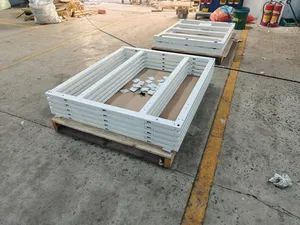 Precision Forged Metal Components - Custom Cast Iron Parts Manufacturer - Image 6