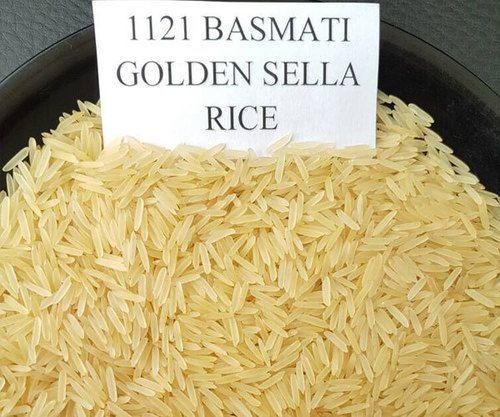 1121 Basmati Rice Origin India - Image 3