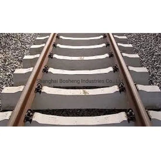 Concrete Sleeper - Image 4