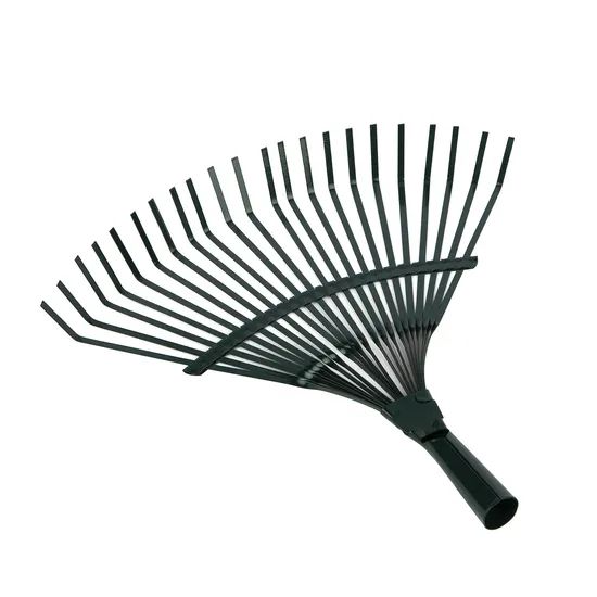 Rakes Garden Rake Wood Handle Rakes High Quality High Standard - Image 6