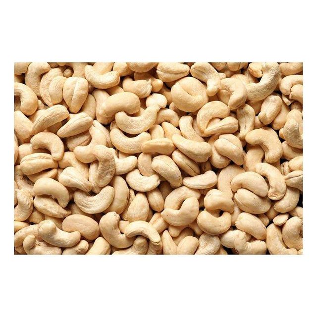 Reliable cashew nuts kernel wholesale bulk supply premium kernels delivery - Image 4